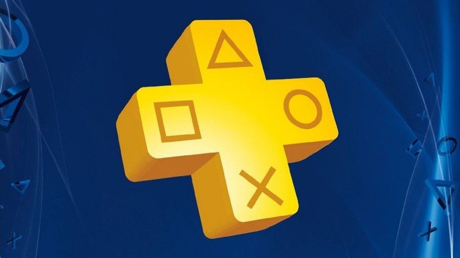 PS Plus PlayStation Plus March 2022 PS5 PS4 1