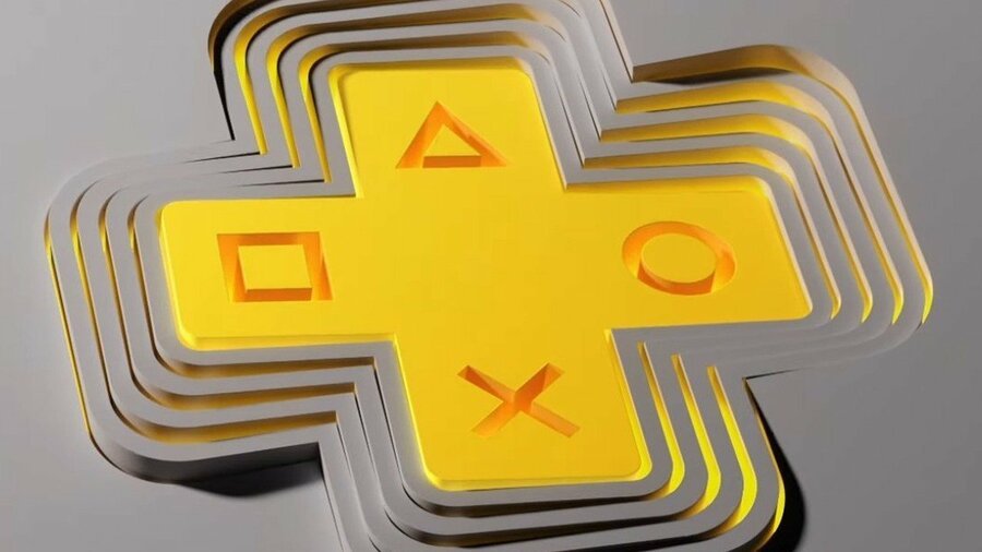 PS Plus March 2022 PS5 PS4 1