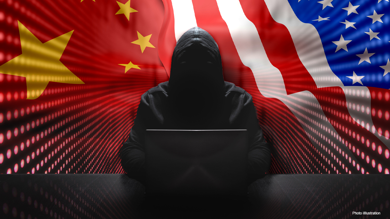 The United States is expelling another Chinese phone company for security reasons


