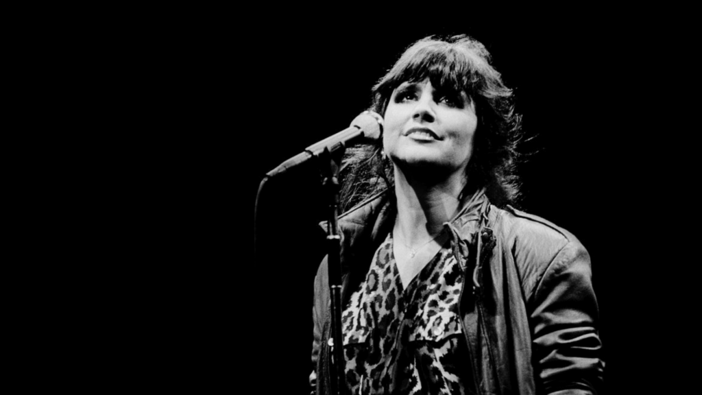 What's Linda Ronstadt's Net Worth, Is She Still Alive, Age, Family?