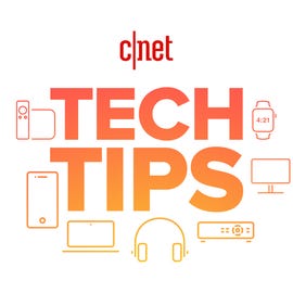 how-to-tech-tips-logo-badge.  png