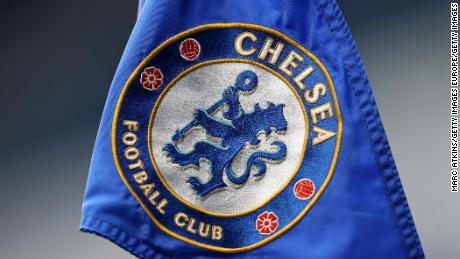 Roman Abramovich, the Russian owner of Chelsea FC, sells the club after the invasion of Ukraine