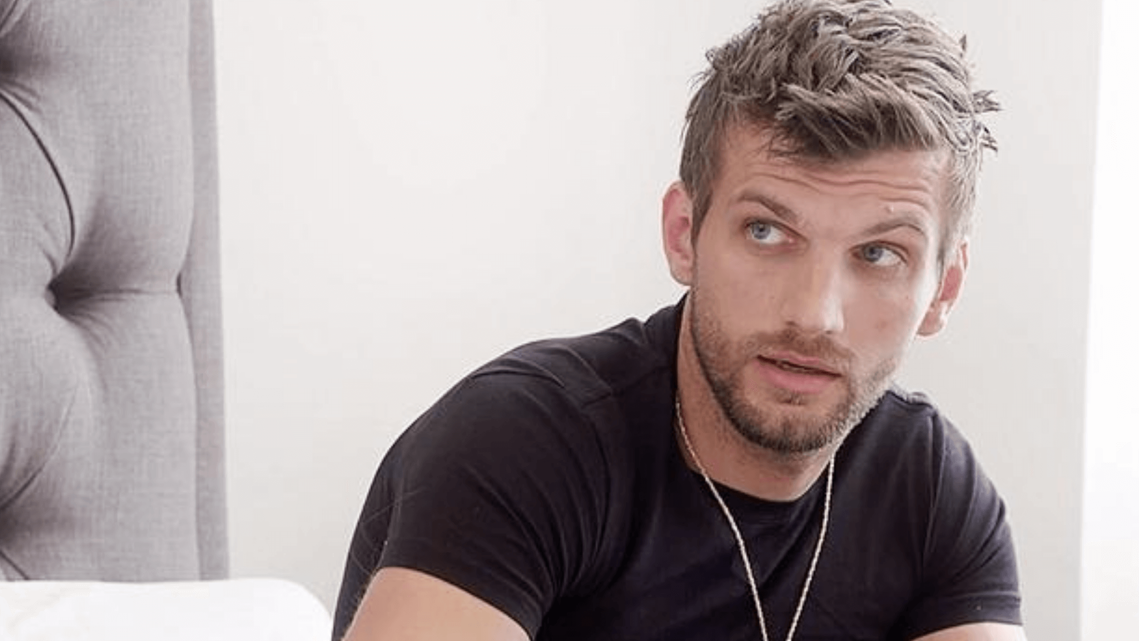 All About Florian Sukaj- Biography, Age, Family, Carrer, And Net Worth