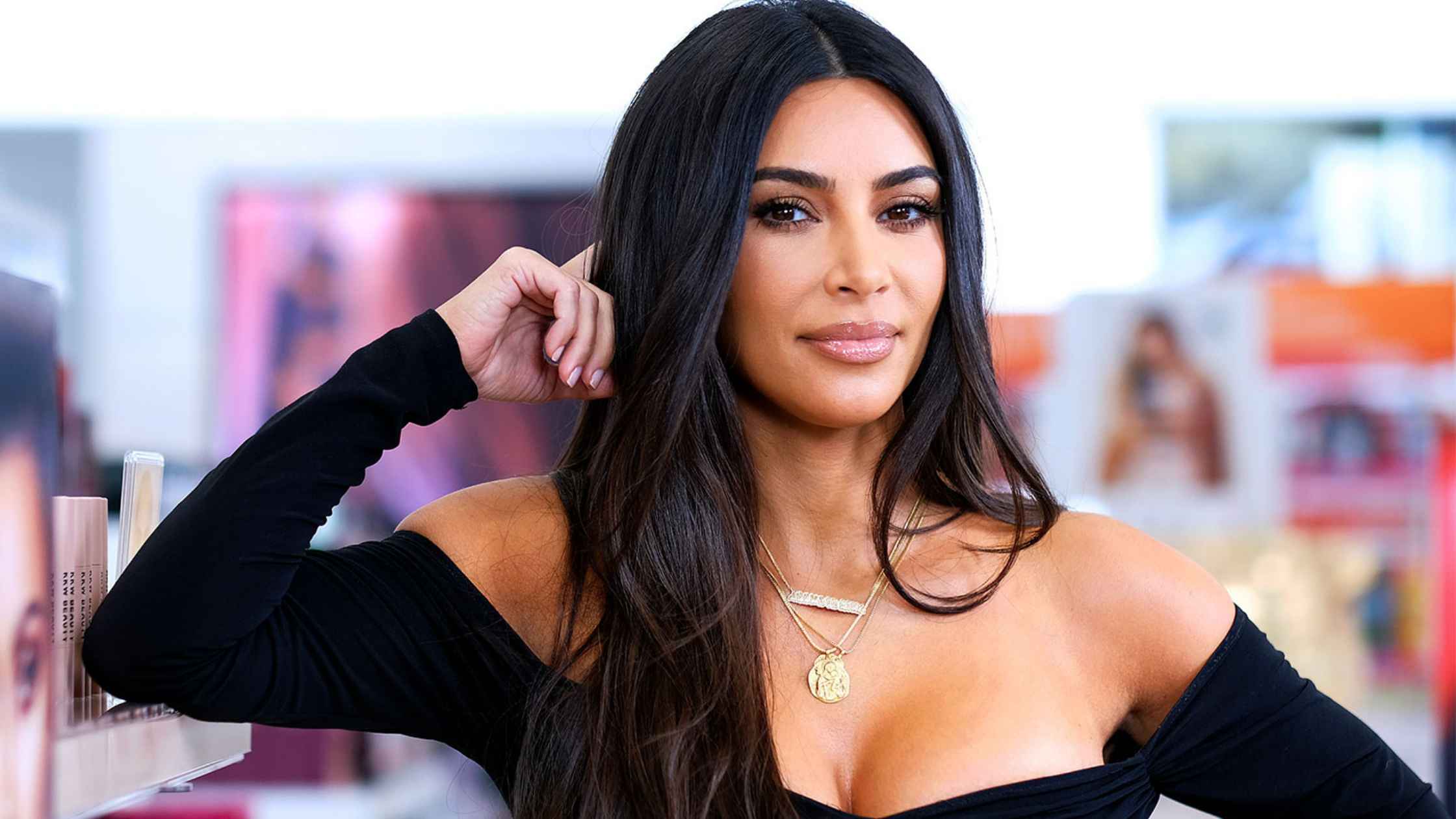 As Kim Kardashian's ex Ray J Prepares To Leak Another Sex Tape, She Hires 'A Team Of Lawyers'