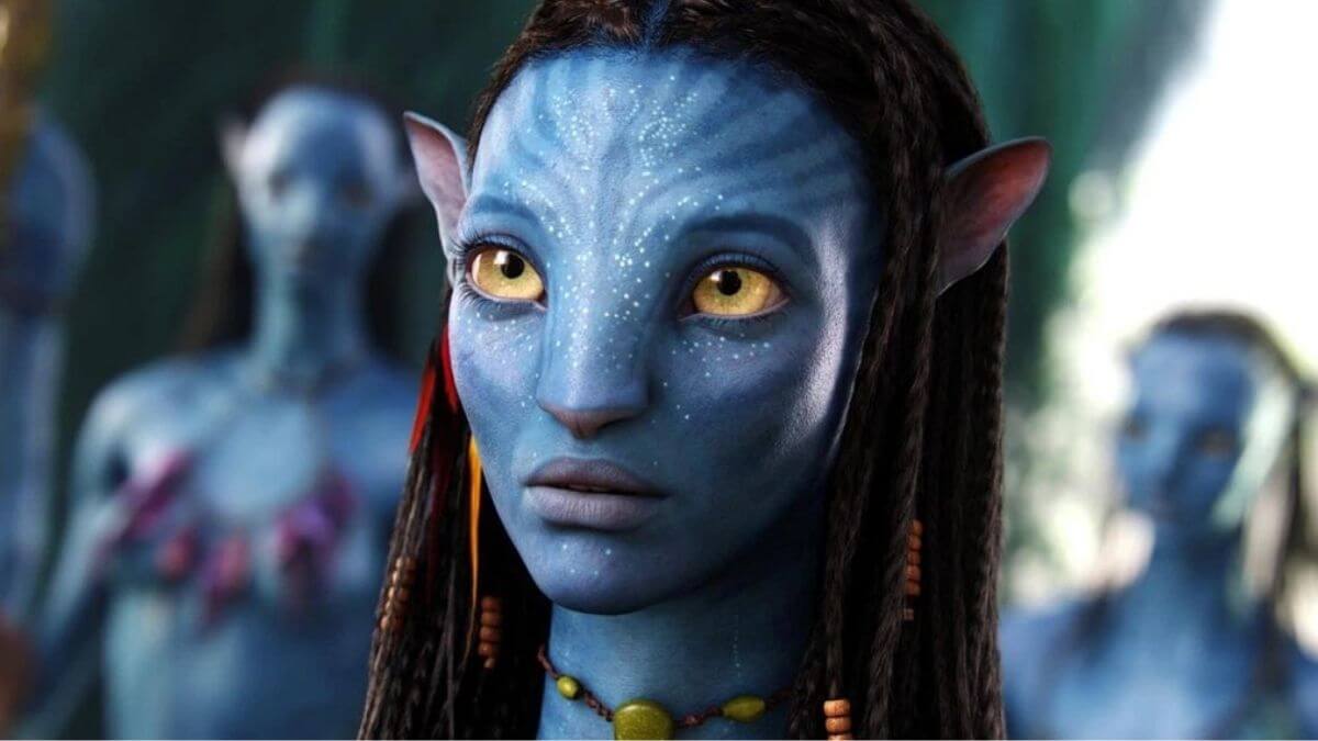 Avatar 2 Release Date, First Trailer, Cast, Official Title Announced!!