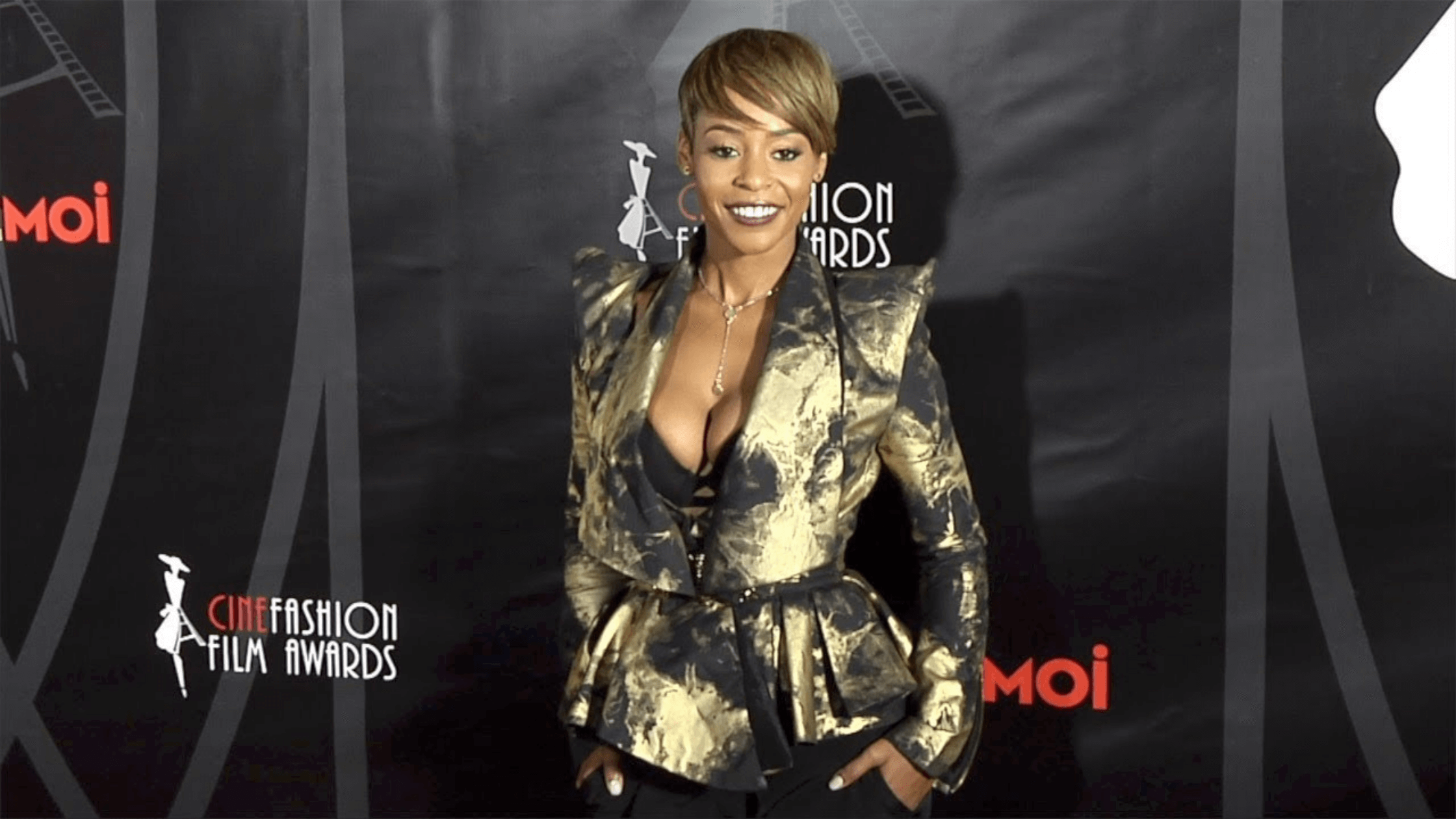 Erica Peeples Has A Husband, But Who Is He Erica Peeples-Wiki, Age, And Net Worth