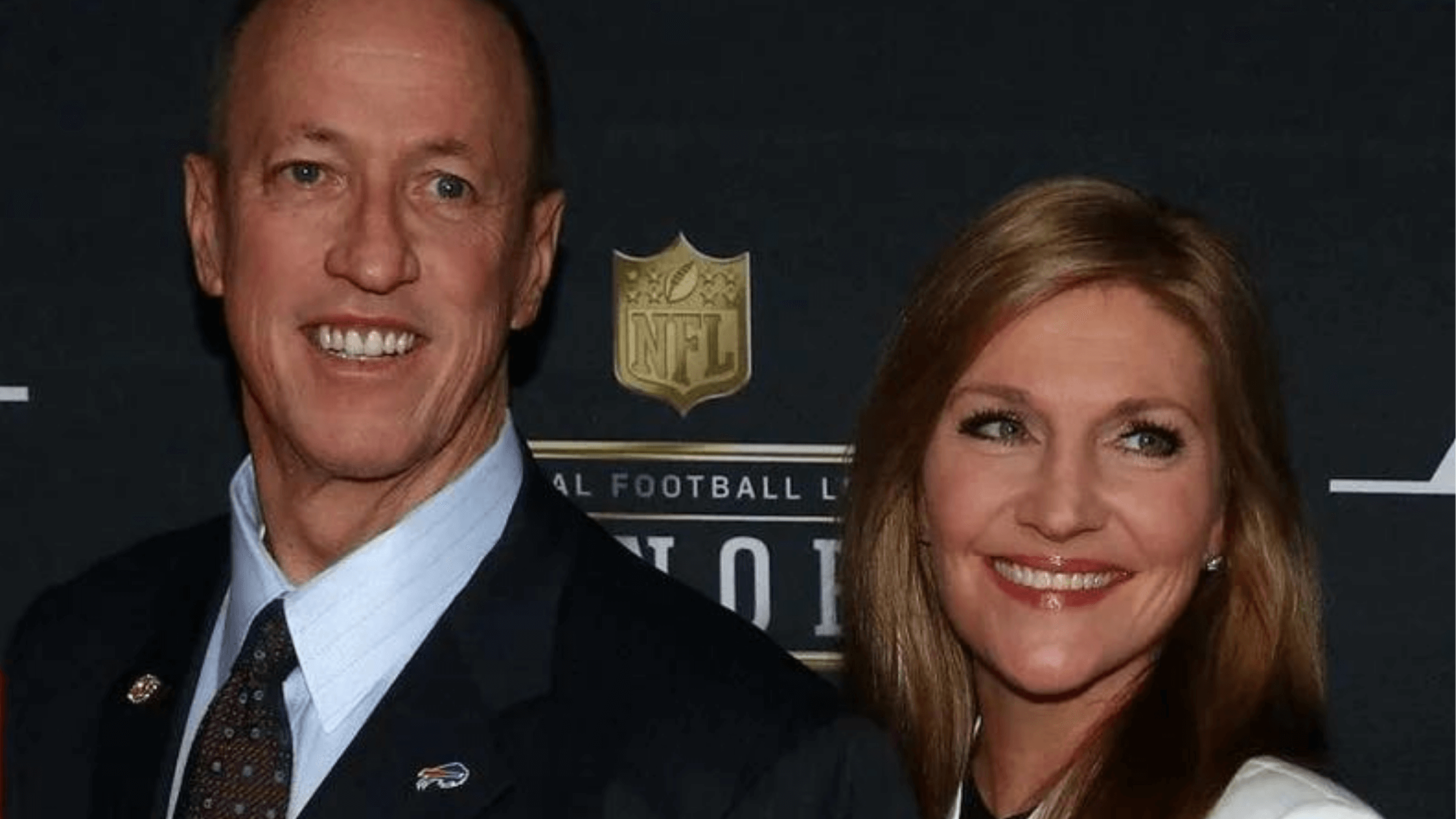 Jill Kelly Wiki, Age, Ethnicity, Husband, Height, Net Worth, And Career
