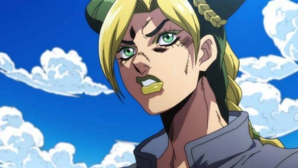 According To Reports JoJo Stone Ocean Part 2 Will Be Released In 