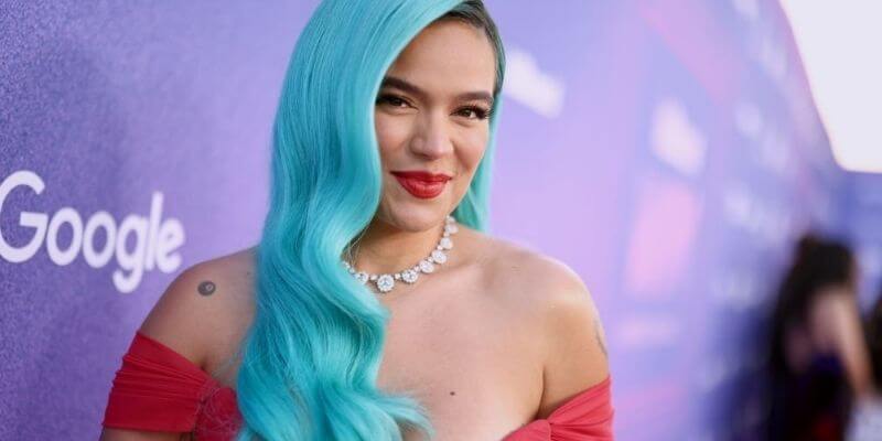 Karol g's Net Worth, Age, Career, Romantic Affairs, And Everything