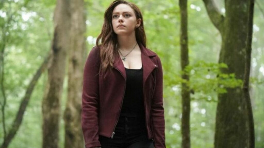 Legacies Season 4 Episode 18 Release Date and Time, Countdown