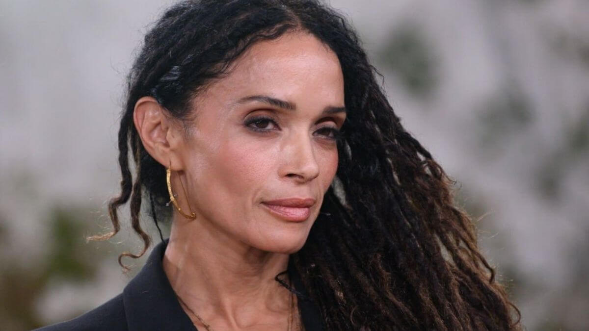 Lisa Bonet-Age, Height, Net Worth, Husband, Marriage, Career, And More