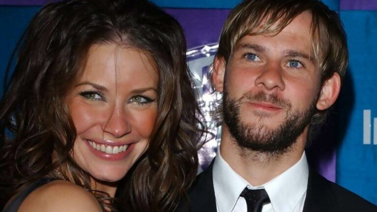 Murray Hone; Evangeline Lilly’s Ex-Husband, Net Worth, Career & More