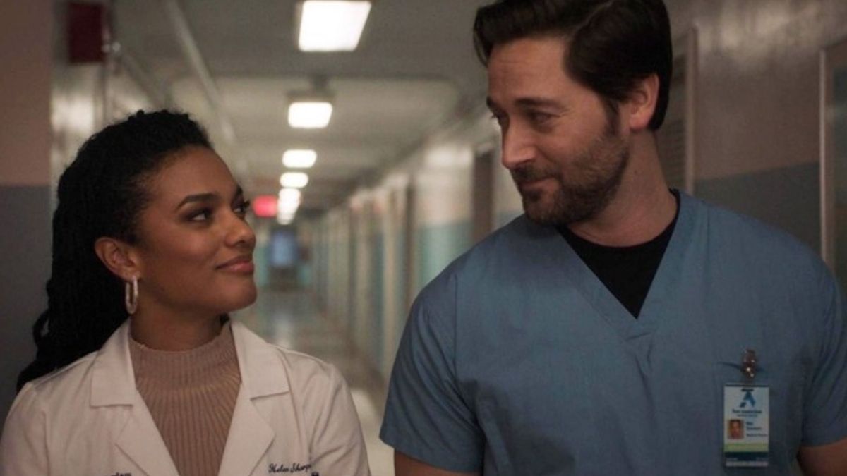 New Amsterdam Season 4 Episode 16 Recap “All Night Long”, Find Out More