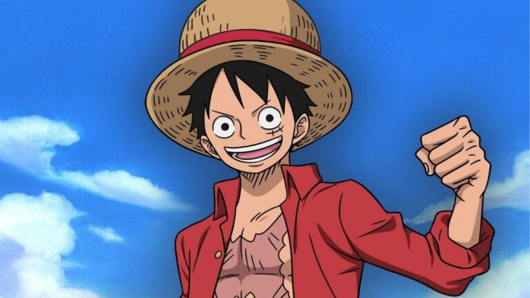 One Piece Episode 1016 Spoilers, Release Date, Where To Watch?