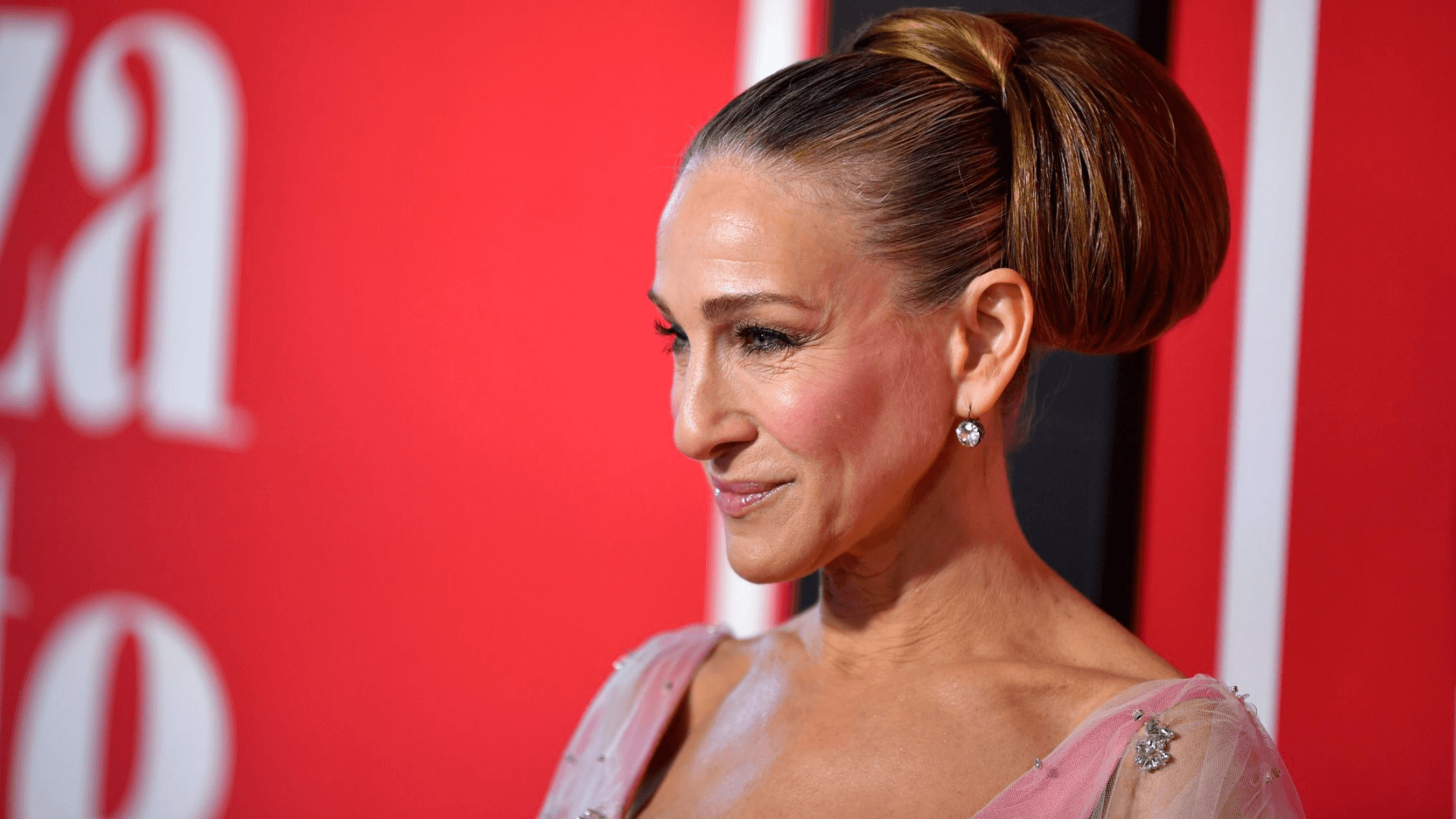 Sarah Jessica Parker's- Net Worth, Age, Husband, Children, Career, And More