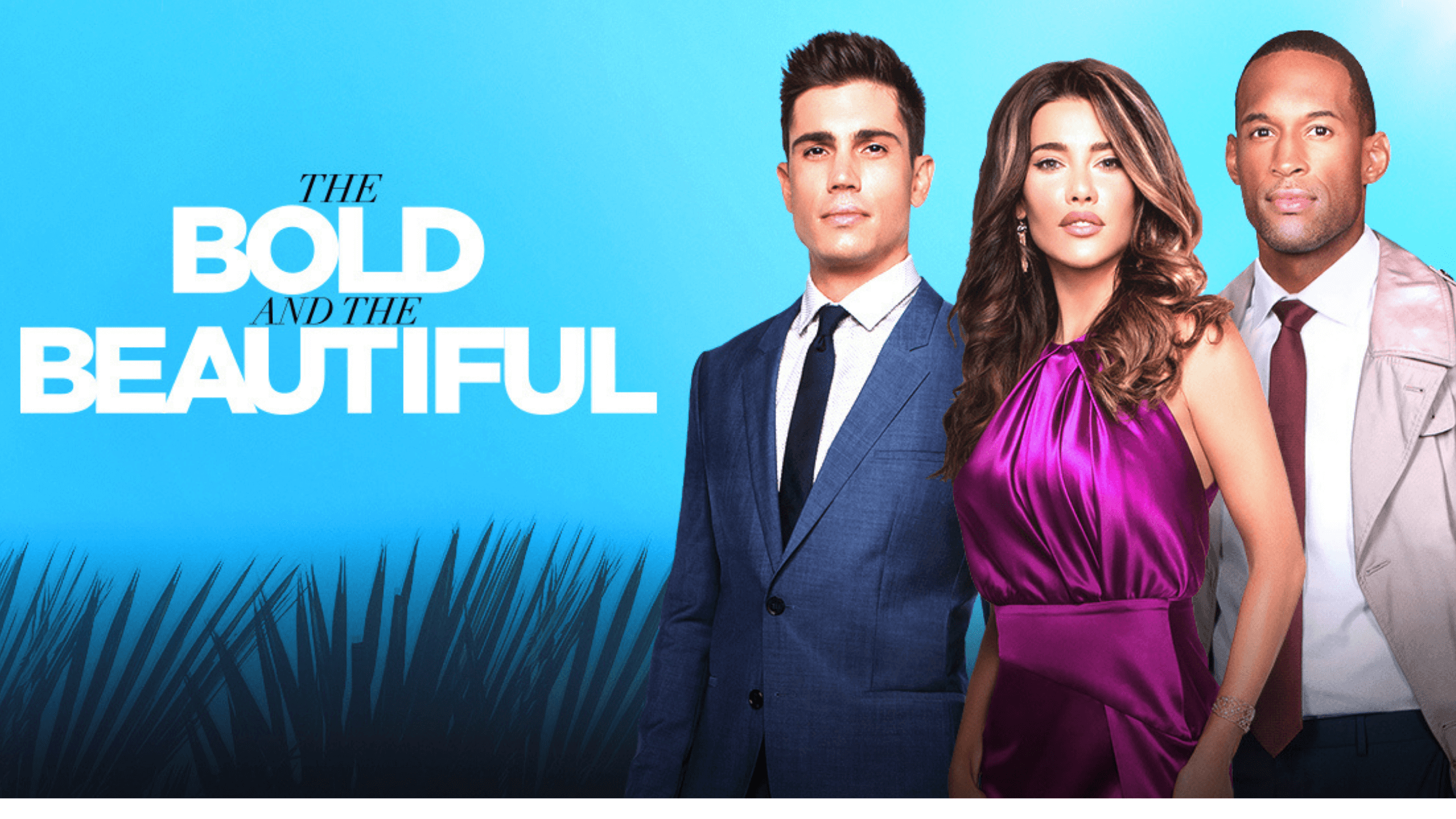 The Bold And The Beautiful, Tanner Novlan Leaving The Show