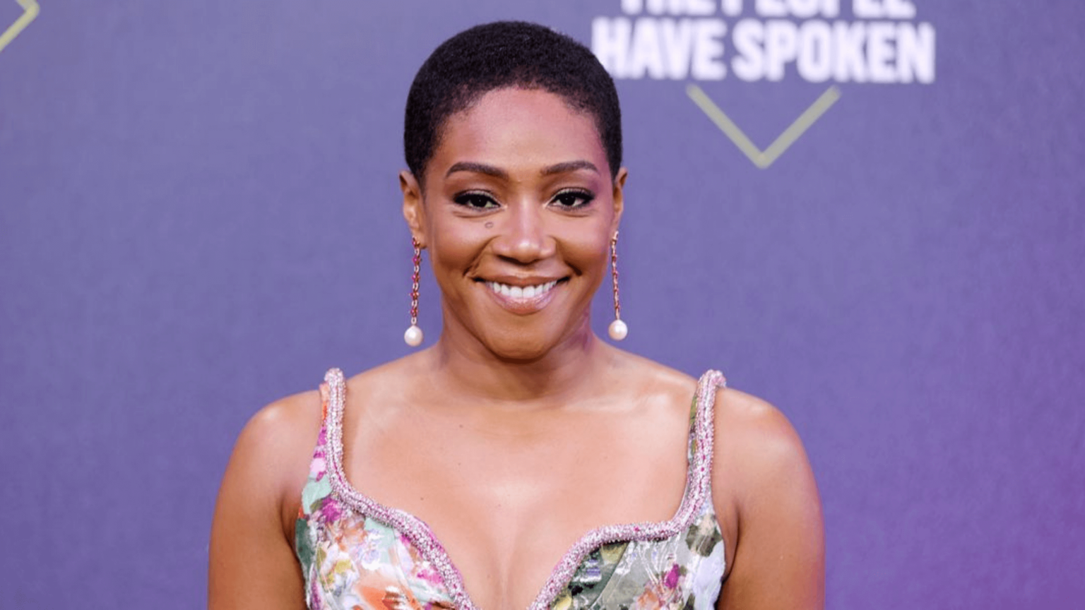 What Made Tiffany Haddish So Popular? Wealth, Age, And Other Personal ...