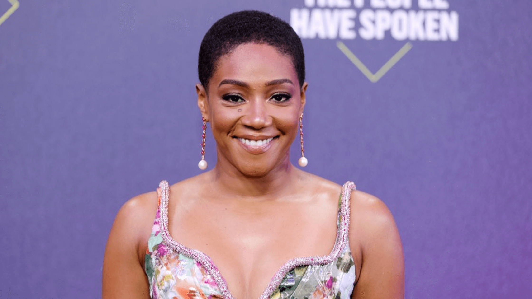 What Made Tiffany Haddish So Popular? Wealth, Age, And Other Personal Details