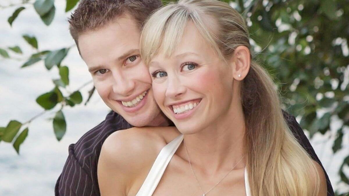 What Was The True Story Behind Sherri Papini's Abductive Activity