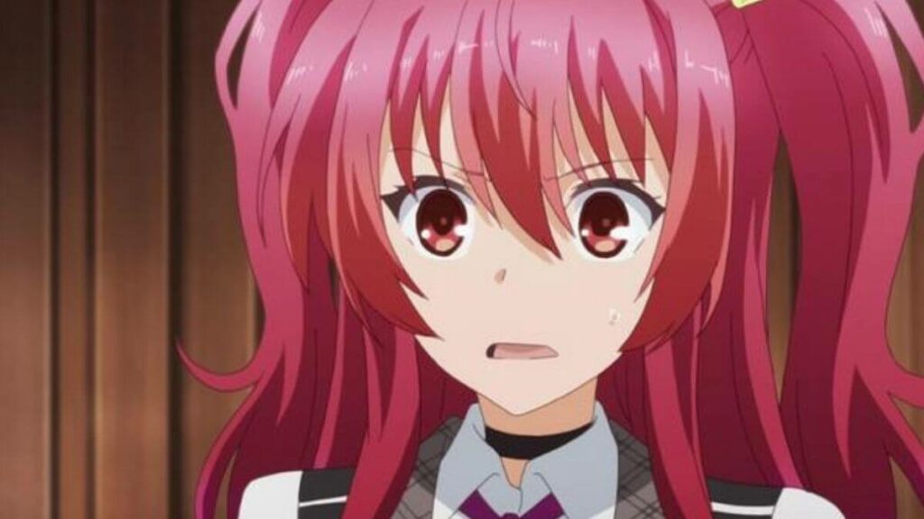 When Will Chivalry Of A Failed Knight: Season 2 Be Released?