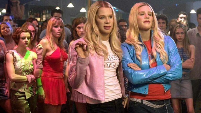 White Chicks 2 Marlon Wayans Explains Why The Sequel Has Been Delayed