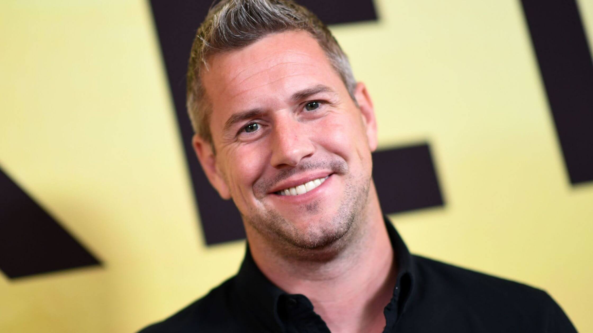 Ant Anstead’s Net Worth, Age, Career, And More