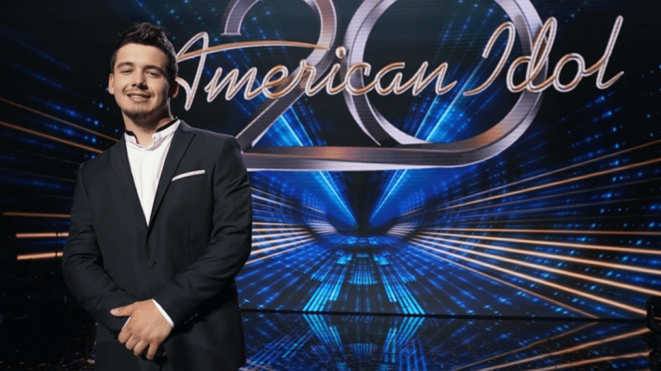 Did voters pick the proper winner for 'American Idol' 2022