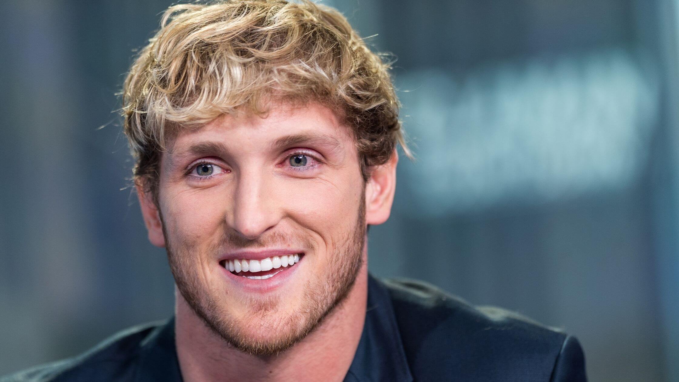 Fan-solved 99 Originals NFT Riddles Get Crypto From Logan Paul!!