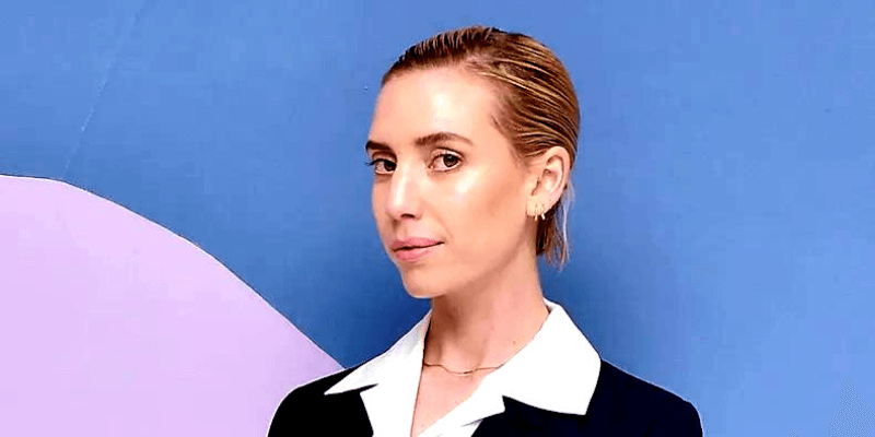 Father Of Lykke Li's Baby Net Worth, Bio, Family, Age, Height, Weight