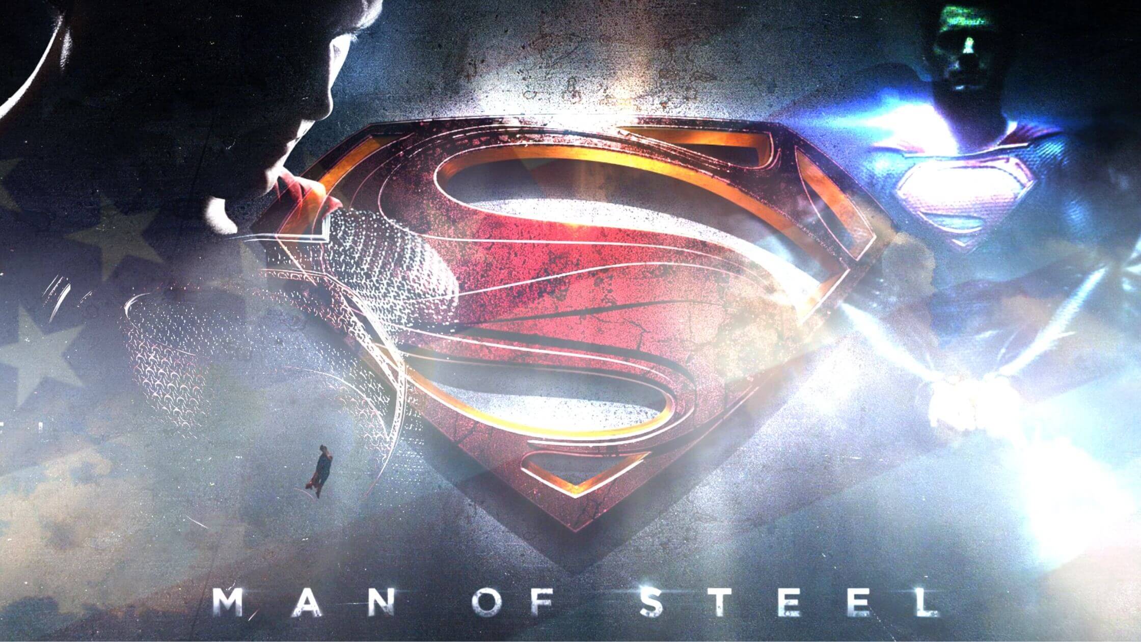 Man Of Steel 2 Release Date Will Henry Cavill Make His Return