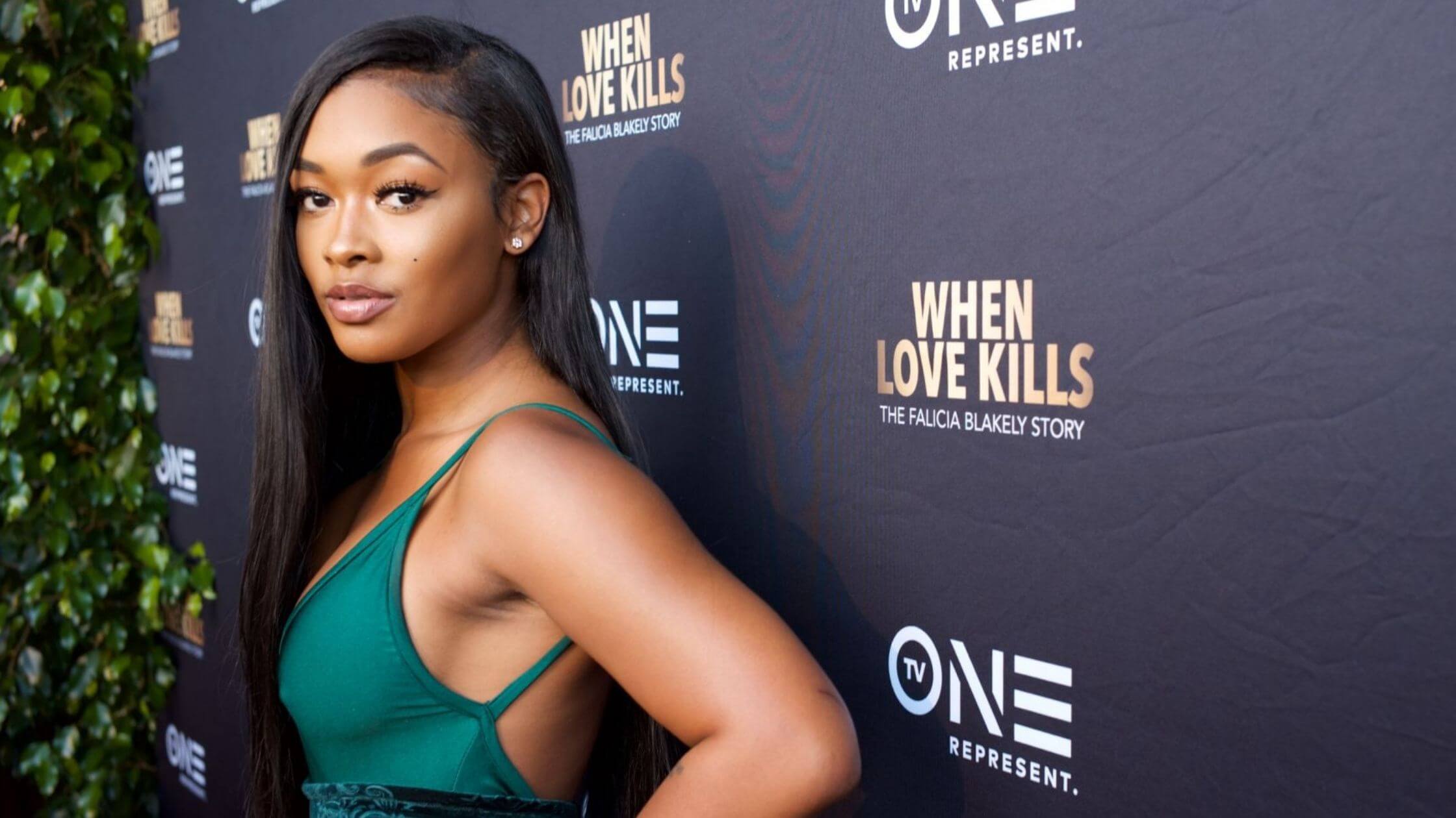 Miracle Watts's Age, Net Worth, Weight, Biography