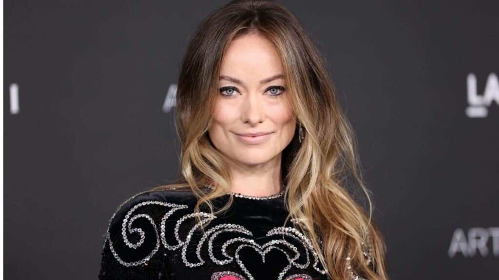 Olivia Wilde: Who Is She? Biography, Age, Net Worth, Husband, Boyfriend