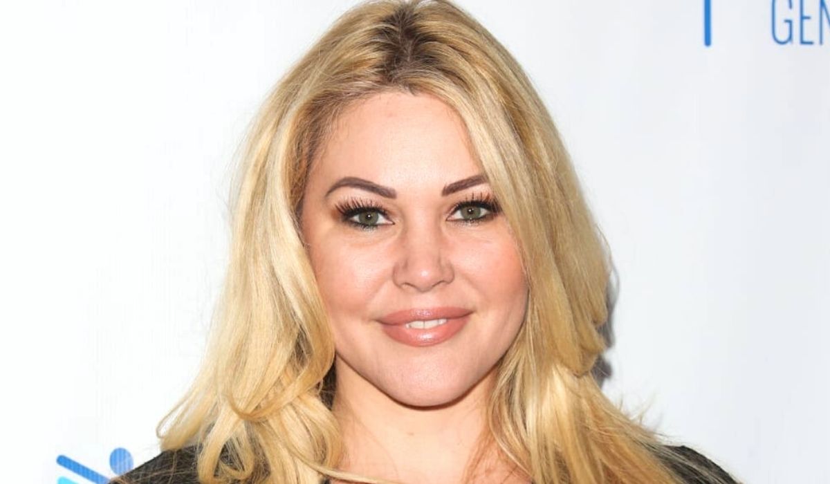 Who Is Shanna Moakler? Shanna Moakler Net Worth, Career, Bio The Ex