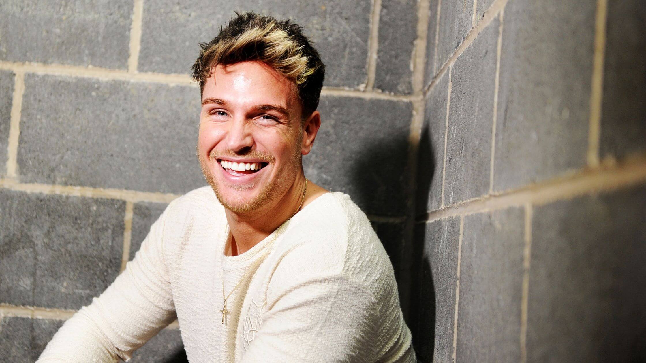 Tom Zanetti Early Life, Net Worth, Age, Height, And Bio