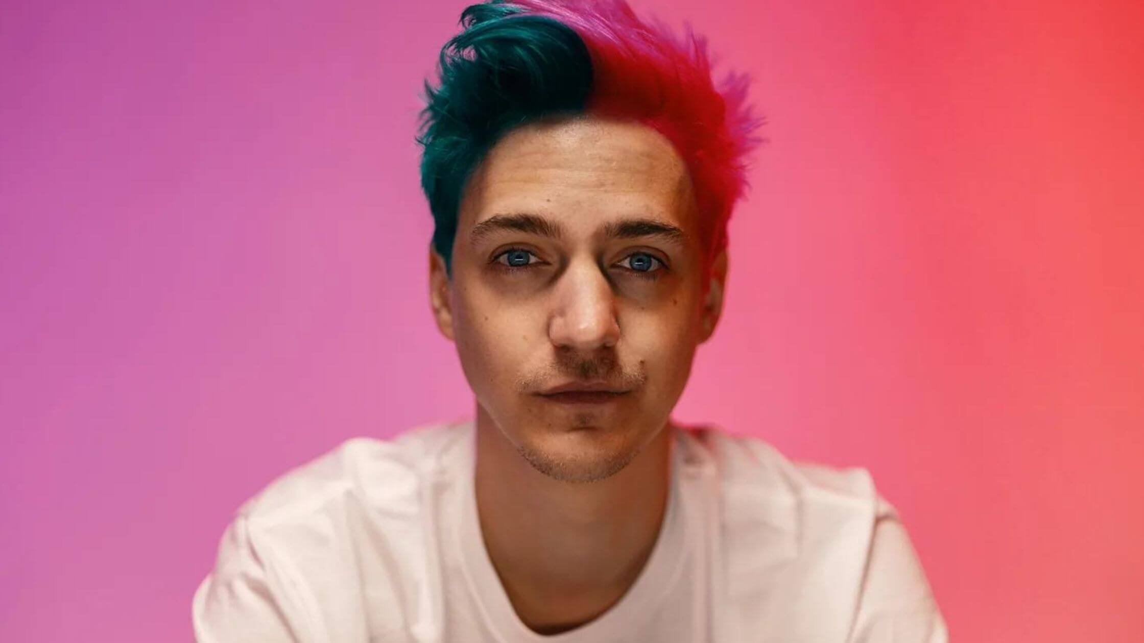 Tyler Ninja Blevins Net Worth In 2022 Personal Life And Career!!