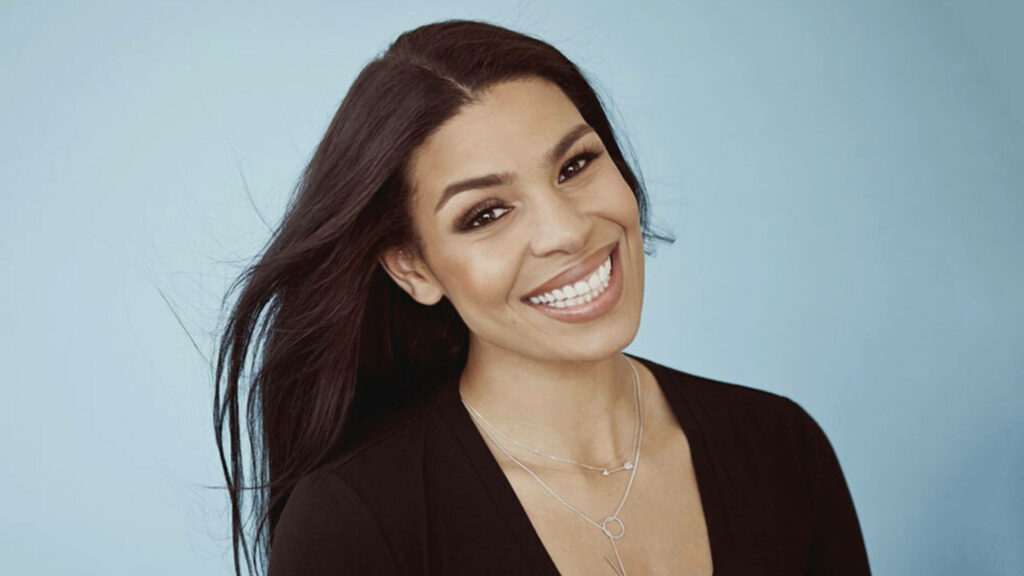 All About Jordin Sparks Net Worth, Age, Kids, Weight, Height!