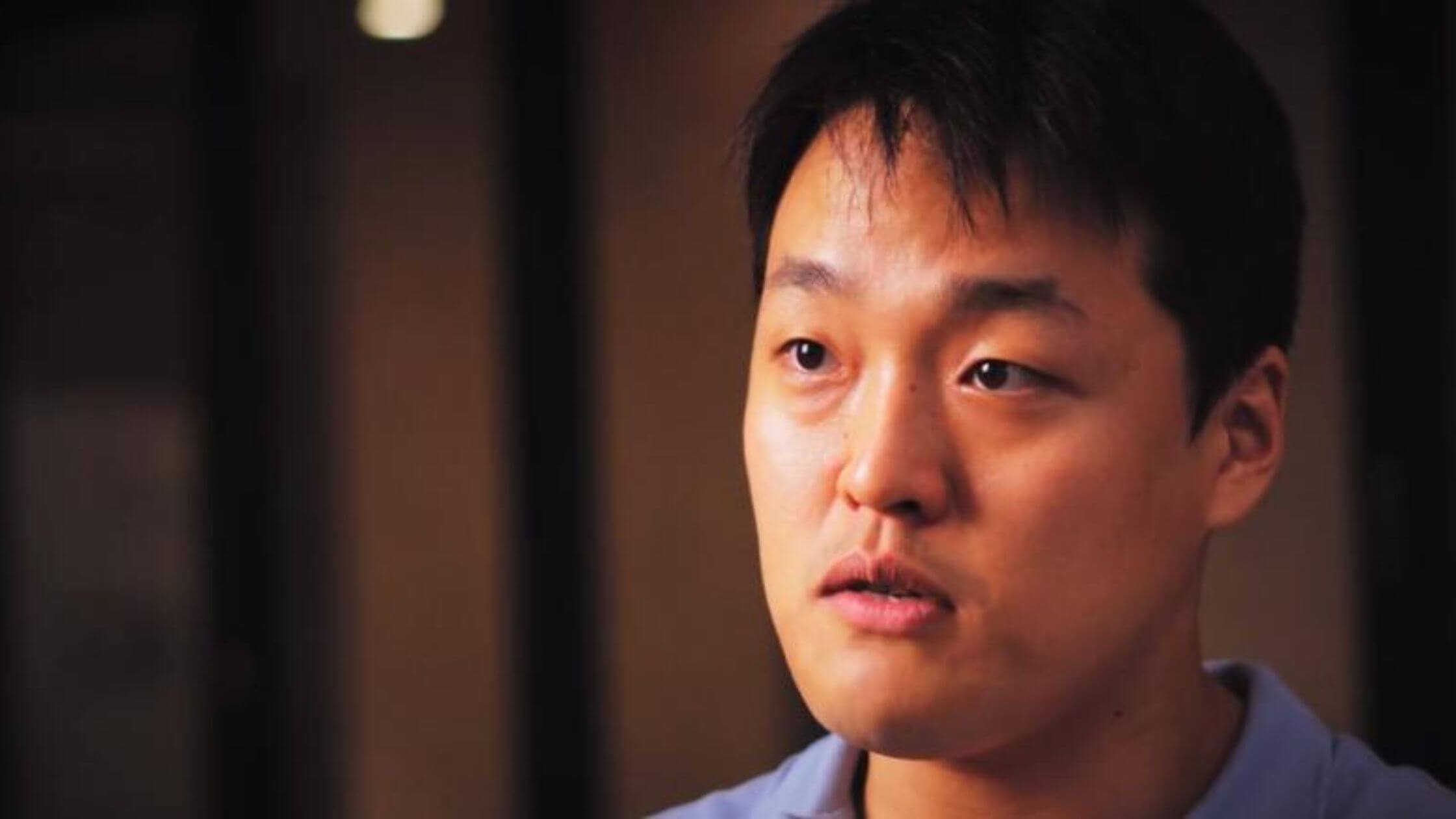 Who Is Do Kwon Biography, Net Worth, Career, Age, Education Details.