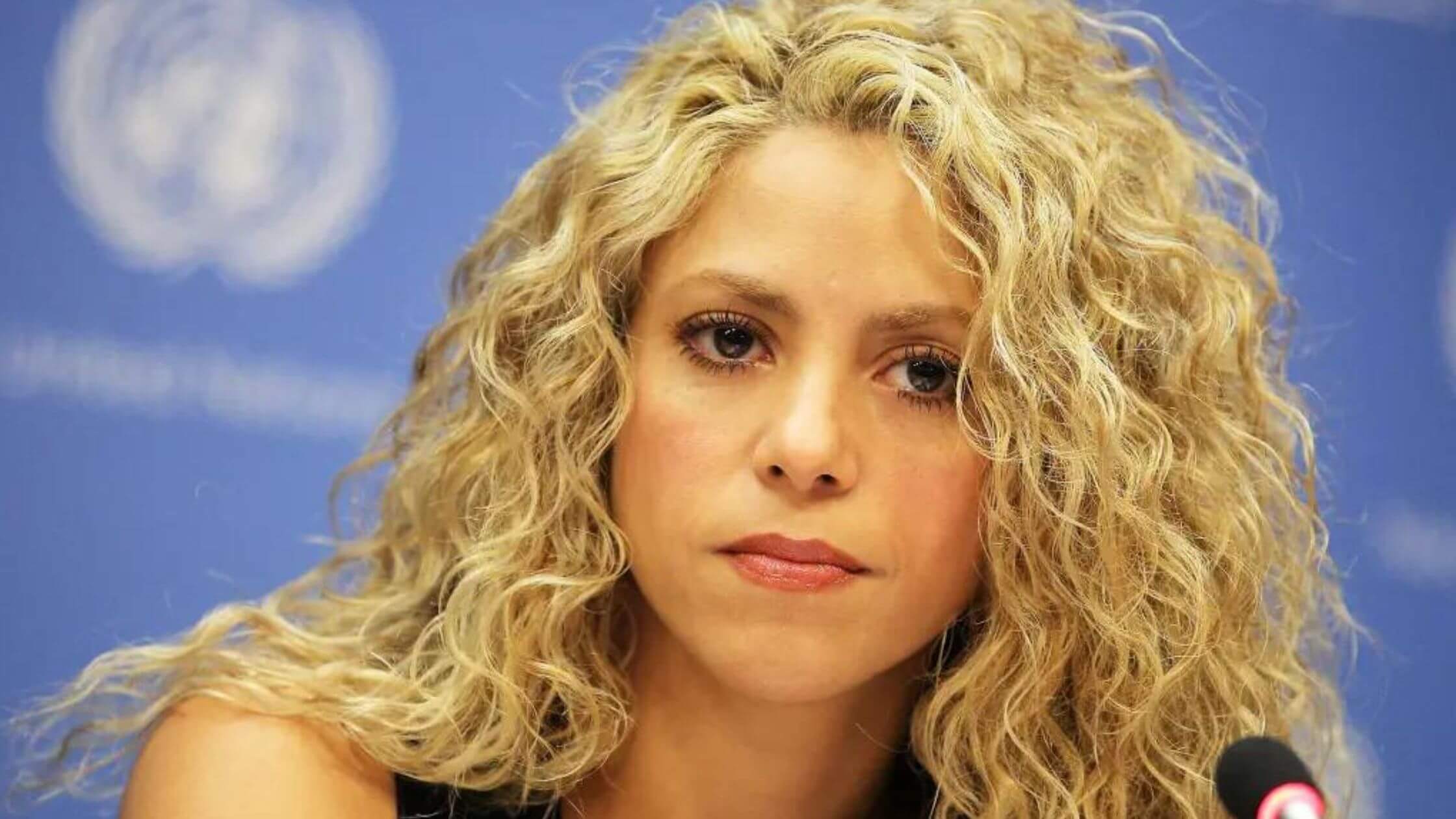 All About Shakira Net Worth, Husband, Children, Career, Bio, Age, Height, And More