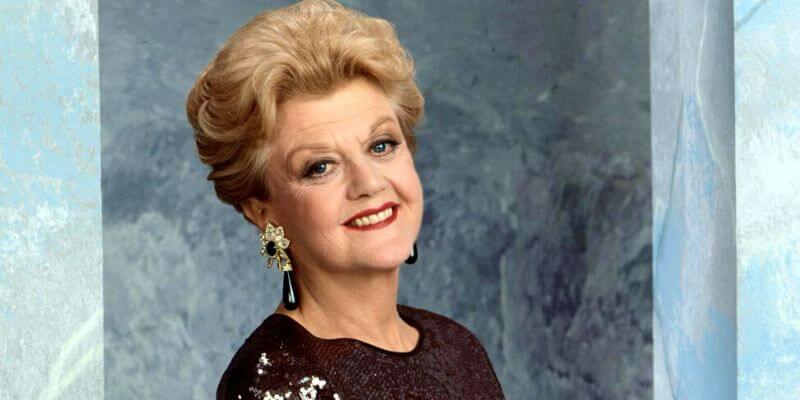 Angela Lansbury's 2022 Tony Awards Absence Worries Her Fans