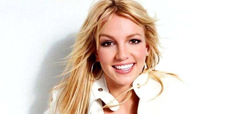 Britney Spears's Age, Net Worth, Wedding, Husband, Children