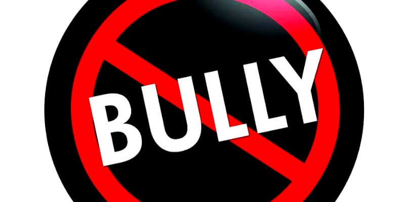 Bullying In Television And Film Is Handled By British Broadcasters