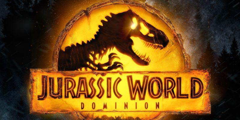 Critics Say 'Jurassic World Dominion' Is The Worst In The Franchise