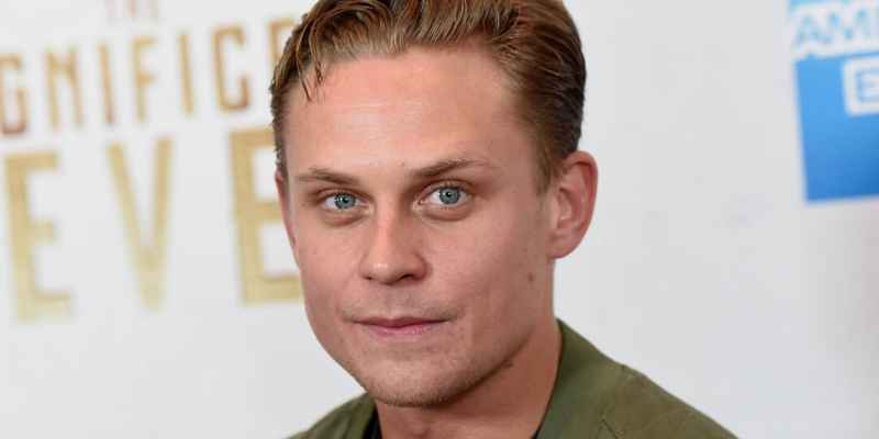 Is Billy Magnussen A Homosexual Wiki, Dating, Married Life, Net Worth, Spouses, And More!!