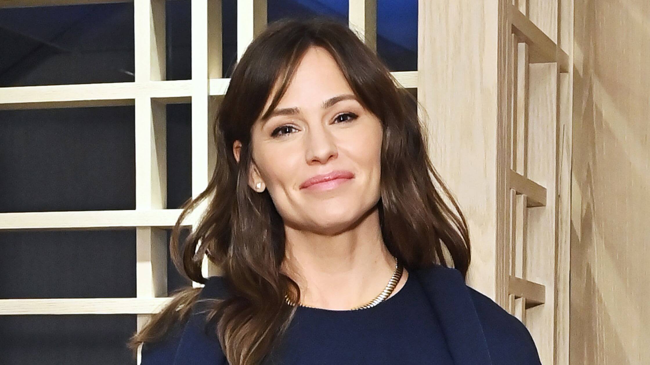 Jennifer Garner Reacted! ‘Not Happy’ Ben Affleck Let Their Son, Drive Lamborghini