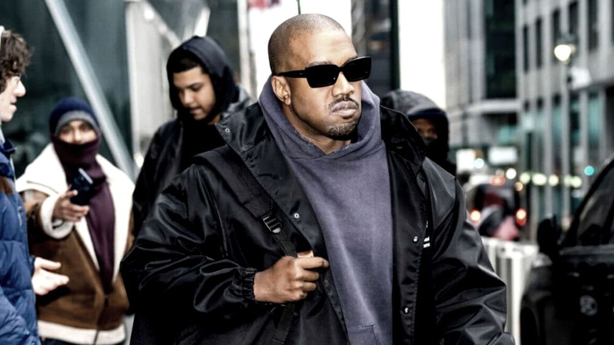 Keeping His Profile Low, Kanye West Departures Nobu In Malibu Wearing A Black Hoodie And Slides