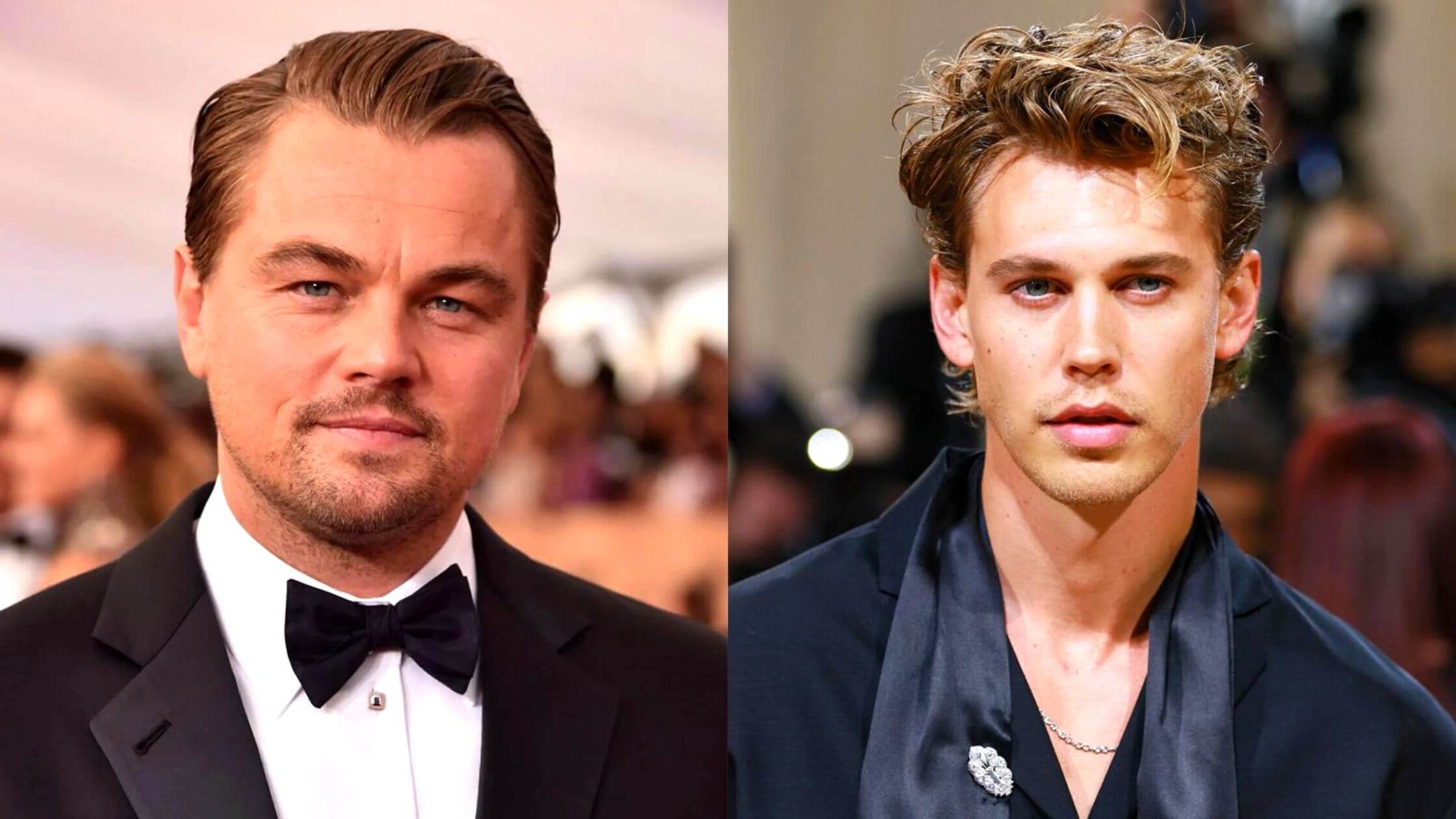 Leonardo Dicaprio's Advice Regarding Working With Baz Luhrmann, Austin Butler Reveals