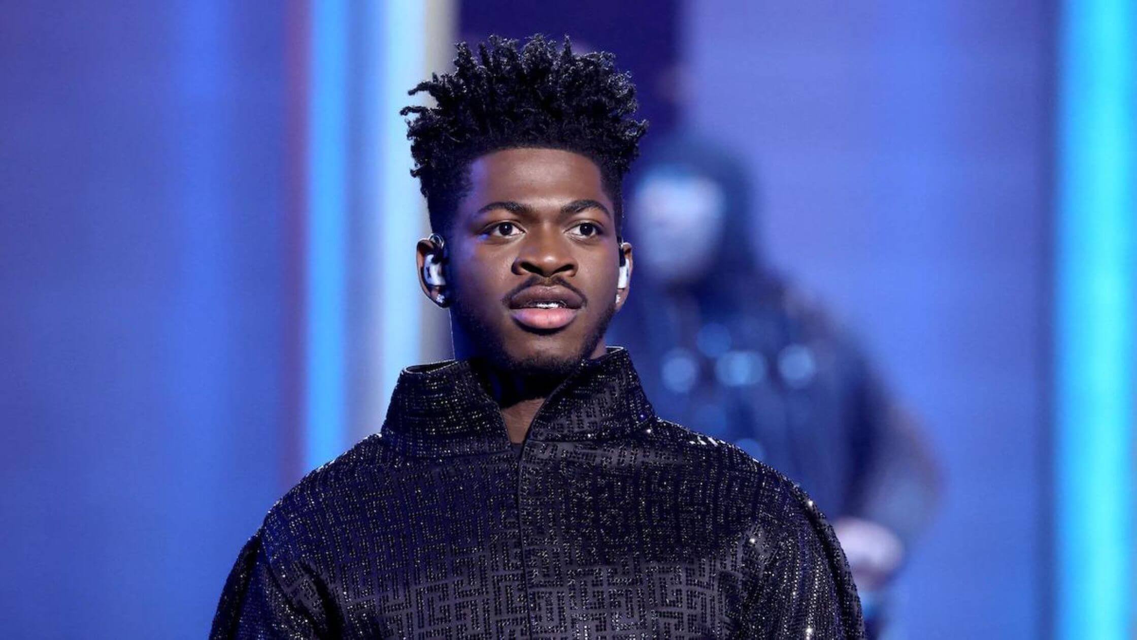 Lil Nas X Increases His Criticism Of The BET Awards With A Fresh Diss Track