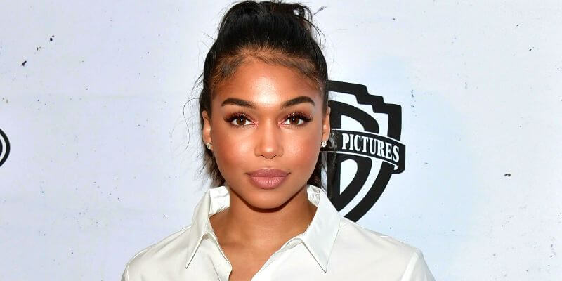 Lori Harvey's Net Worth, Age, Height, Dating, Father, Son