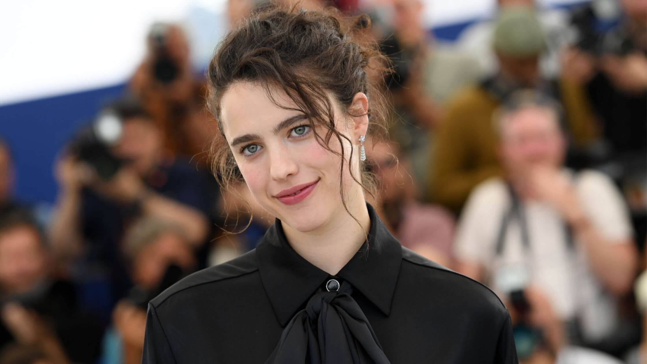 Margaret Qualley Bio, Net Worth, Age, And Height