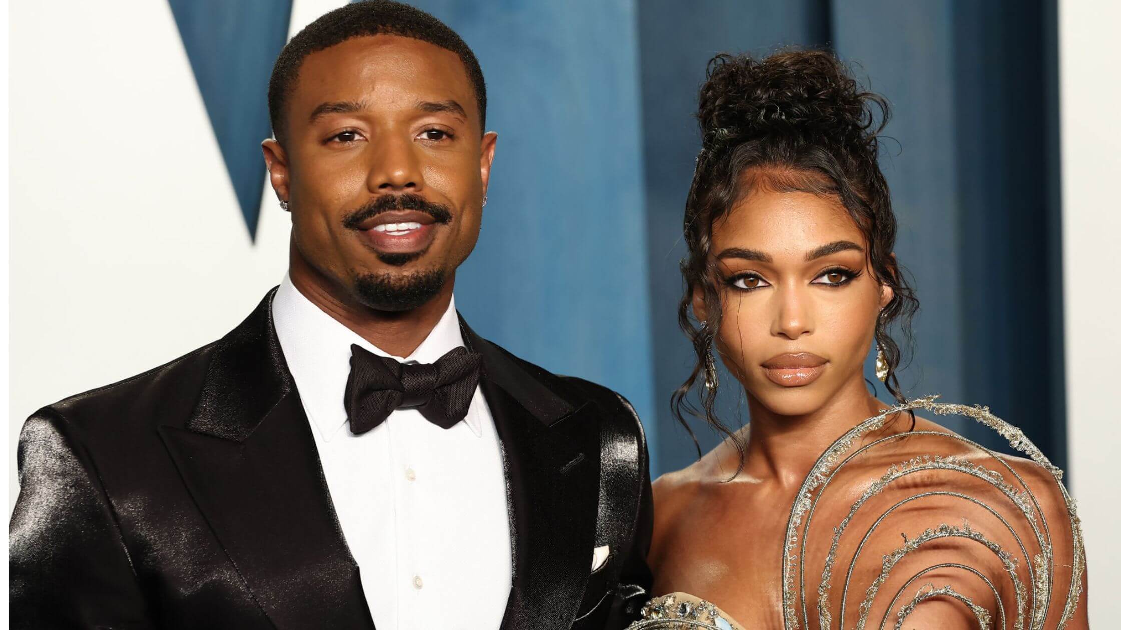 Michael B. Jordan And Lori Harvey Have Called It Quits After Dating For Over A Year